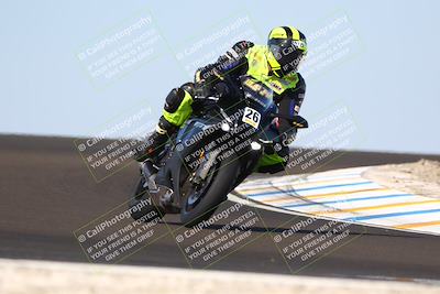 media/Feb-16-2025-TrackDaz (Sun) [[85eae43da9]]/C Group/1040am (Turn 2)/